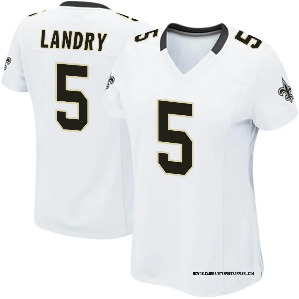 Landry color rush jersey best sale