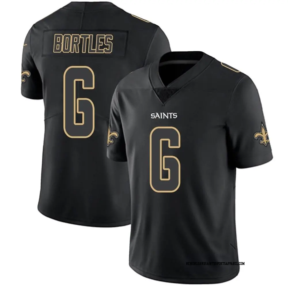 Blake Bortles Jersey for Men Women and Kids Saints Store