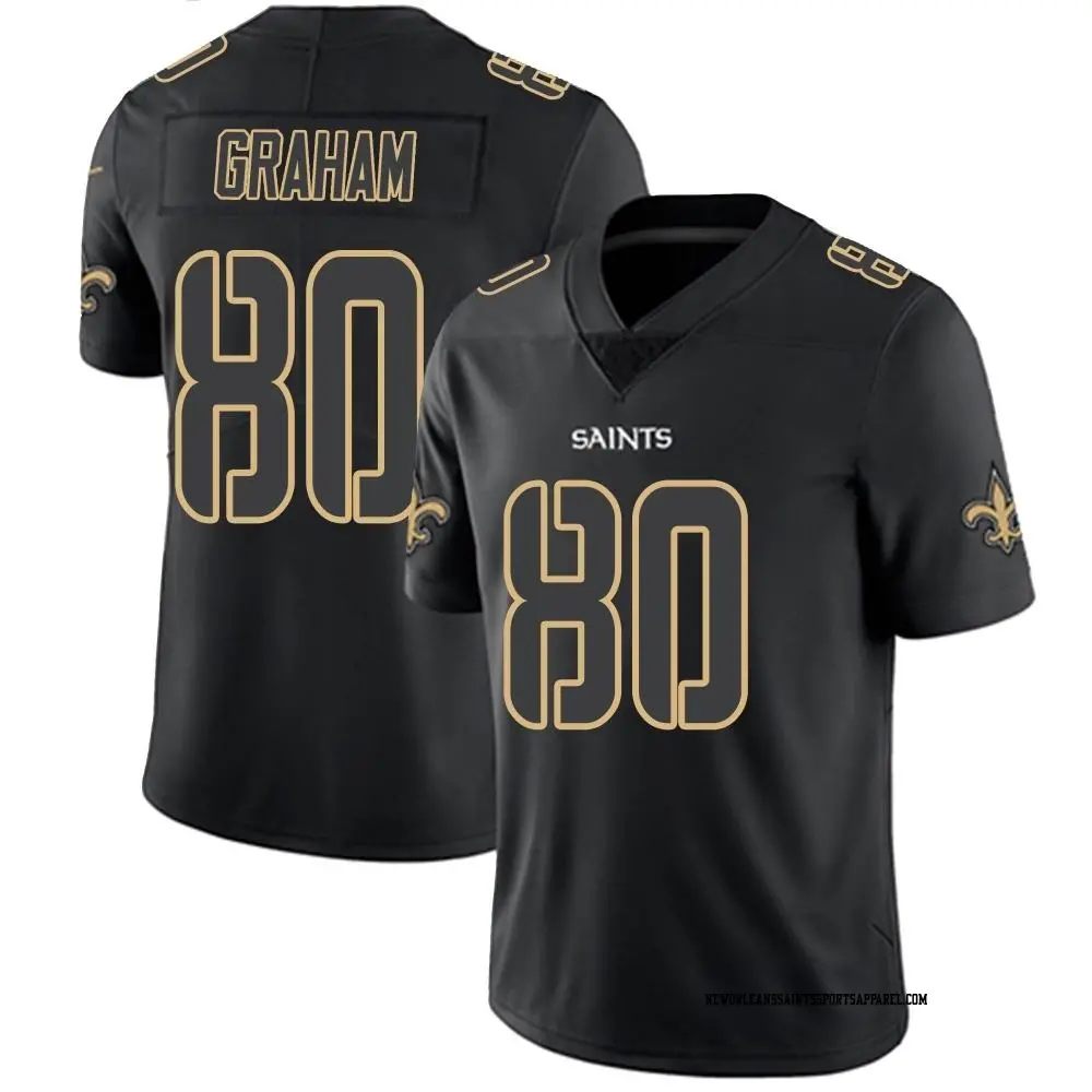 Kids jimmy graham jersey best sale