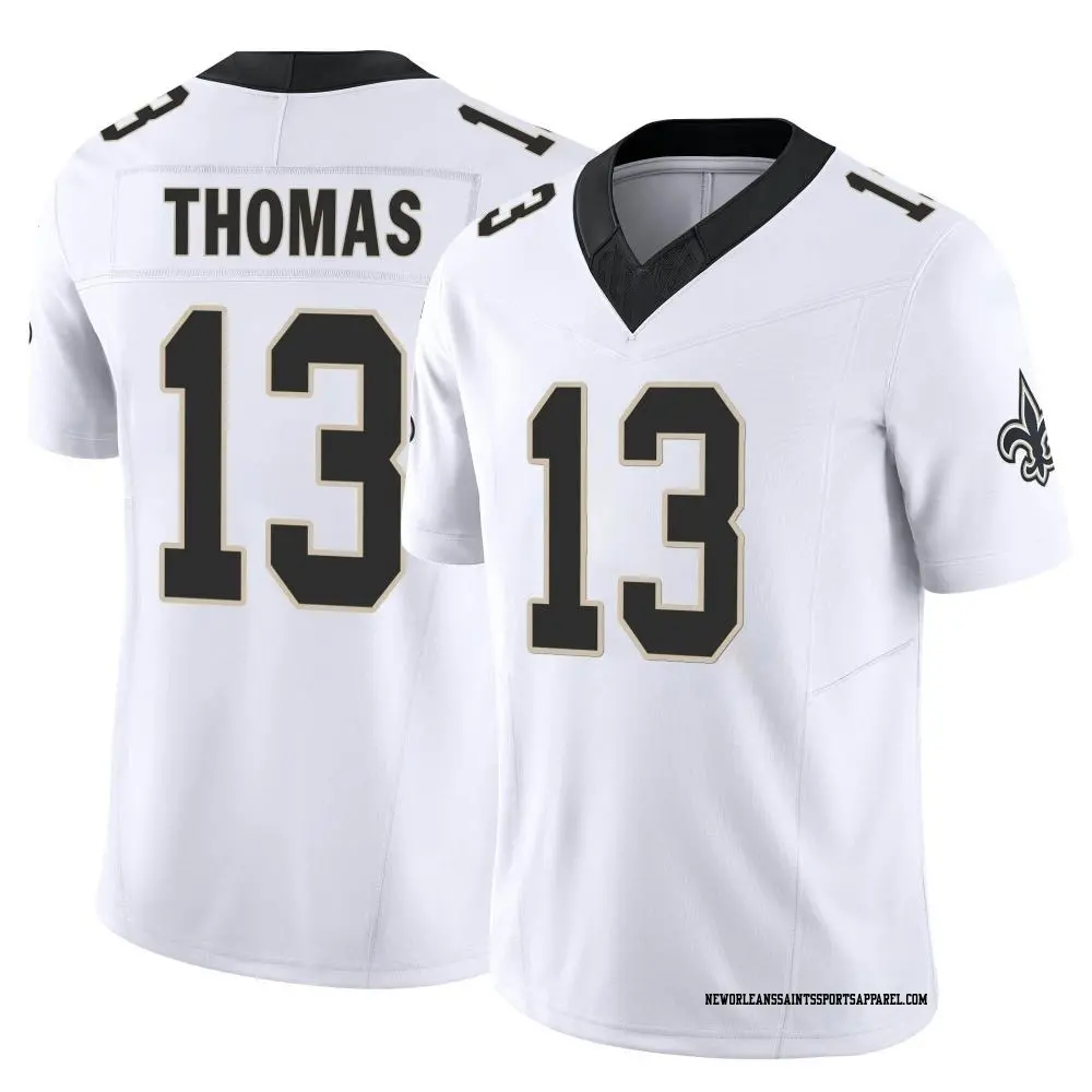 Michael thomas jersey number hotsell